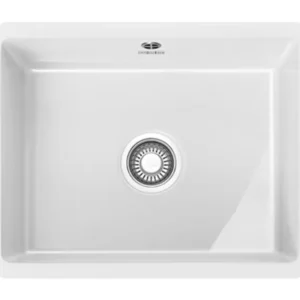 KBK 110-50 126.0335.712 glacier + SIFON
