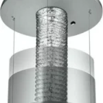 ODVODNA CEV F-LIGHT