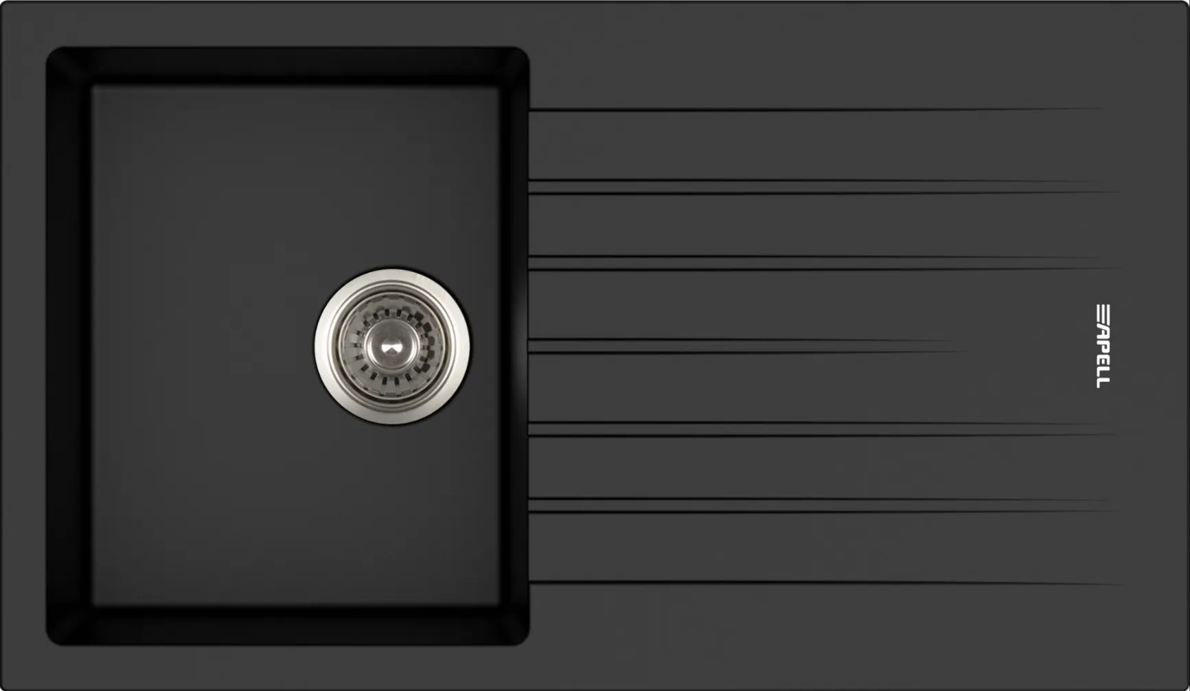 PTPL861GB