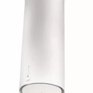 CYLINDRA ISOLA GLOSS PLUS EV8+ WH A37
