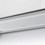 IN-LIGHT EV8P WH MATT A52