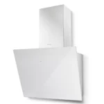 TWEET EV8 LED WH A55