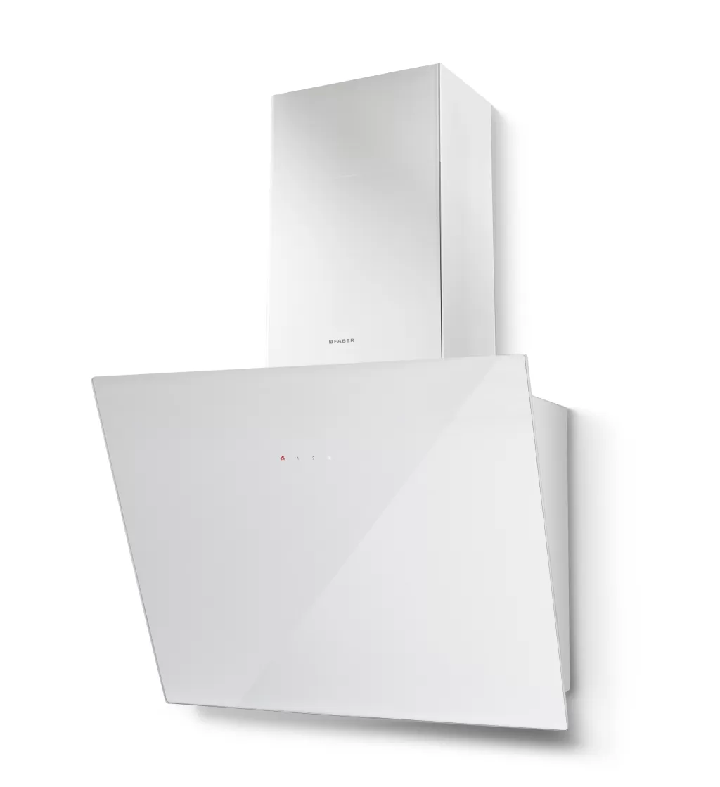 TWEET EV8 LED WH A55