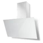 TWEET EV8 LED WH A80