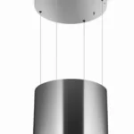 F-LIGHT ZOOM PLUS