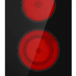 ECT322BCSC 730780 M