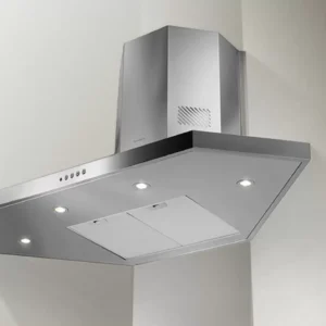 STILO ANGOLO/SP LED EV8 X A100