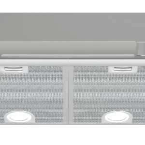 DHL555BL (GLOBINA 38CM) M