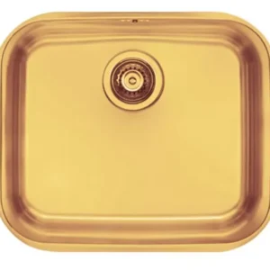 VARIANT 10 BRONZE MONARCH 1113581 + SIFON