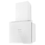 GLAM-FIT 55 WH