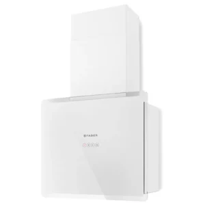 GLAM-FIT 55 WH
