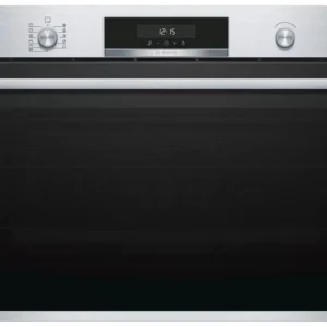 VBD5780S0 M