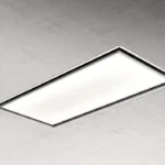 SKYDOME H16 A/100