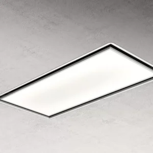 SKYDOME H16 A/100