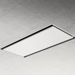 ILLUSION H30 WH/A/100