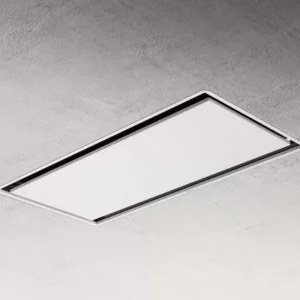 ILLUSION H16 WH/A/100