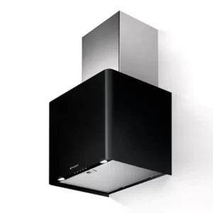 LITHOS EG6 LED BK A45
