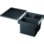 FLEXON II 50/3 521470