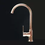 SLIM MONARCH COPPER 1134834