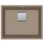 KNG 110-52 potisni gumb 125.0512.505 + SIFON