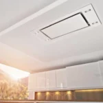 F88 FLAT - INOX, 100X50 CM