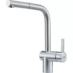 ATLAS NEO - izvlecna visokotlacna 115.0521.438