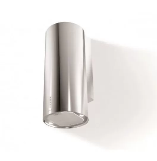 Kuhinjska napa FABER ECLIPSE EV8 LED X A37