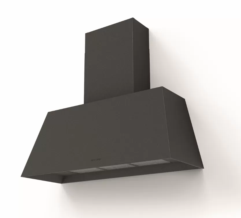 Kuhinjska napa FABER CHLOE XL CI A110