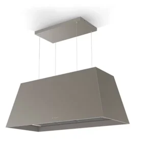 CHLOE XL ISOLA CG MATT F110