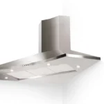 SOLARIS EG6 LED X A100