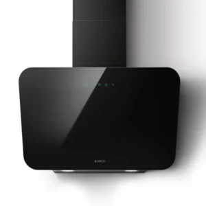 LIXA BL/A/60 PRF0151308A