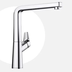 AVONA, HD, krom 521267