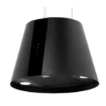 AURA BLACK O 246626