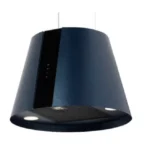 AURA BLUE O 246627