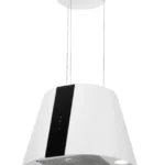 AURA WHITE O 246625