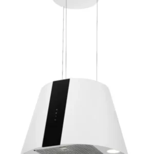 AURA WHITE O 246625
