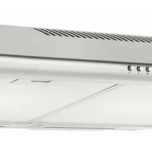 ATENA 90 PXE EVO INOX 242514