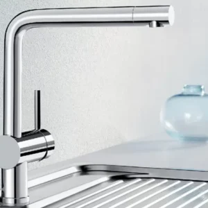 LINUS, ND, krom 514020