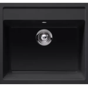 NEMO N-100 ONYX