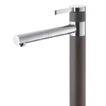 ZINA CHR - G03M 1129056