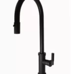 NERINA-PS CHR-BLACK 1132179
