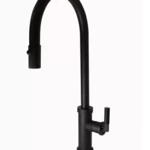 NERINA-PS CHR-BLACK 1132179