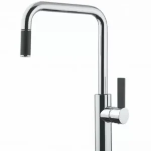 ROMI-P CHR 1132176