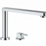 NORMA CHR 1132182