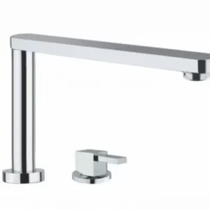 NORMA CHR 1132182