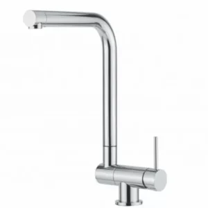 COLUMBA CHR 1132181