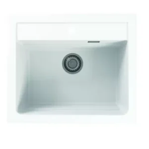 ATROX 30 ARCTIC-G11 1131991 + SIFON