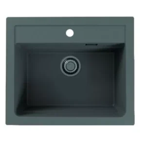 ATROX 30 CONCRETE-G81 1131995 + SIFON