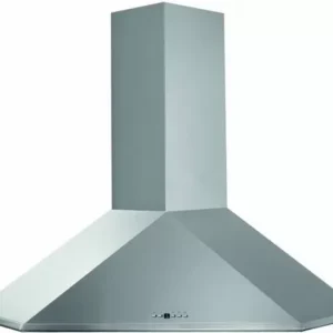 CORNER D inox kotna B 173897