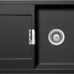 MONO D-100L STONE